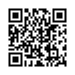 VIT1060C-E3-4W QRCode