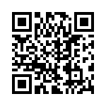 VIT2045CHM3-4W QRCode