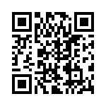 VIT2060CHM3-4W QRCode