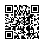 VIT2080CHM3-4W QRCode