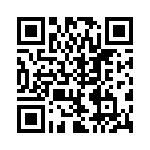 VIT3080C-E3-4W QRCode