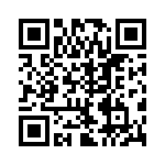 VIT3080CHM3-4W QRCode