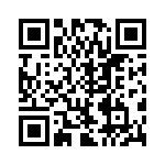 VIT3080S-E3-4W QRCode