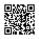 VIT3080SHM3-4W QRCode