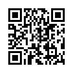 VIT760HM3-4W QRCode