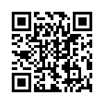 VIV0102THJC QRCode