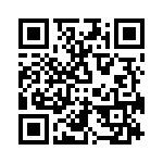 VJ0201520000G QRCode