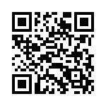 VJ0221520000G QRCode