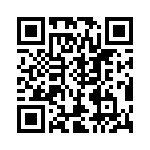 VJ0241520000G QRCode