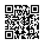 VJ0341500000G QRCode