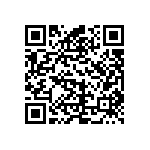 VJ0402A100FXAAC QRCode