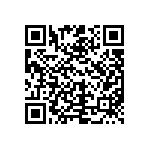 VJ0402A100JXACW1BC QRCode