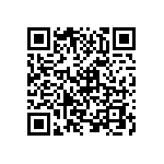 VJ0402A120JNAAJ QRCode