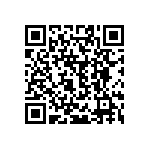 VJ0402A120JXACW1BC QRCode