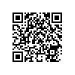 VJ0402A121JNAAJ QRCode