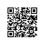 VJ0402A121JNAAJ00 QRCode