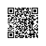 VJ0402A151JNAAJ QRCode