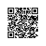 VJ0402A181JXACW1BC QRCode