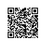 VJ0402A1R2CNAAJ QRCode