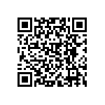 VJ0402A1R5CNAAJ QRCode