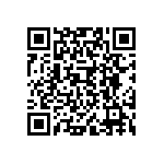 VJ0402A1R5CNAAJ00 QRCode