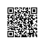 VJ0402A1R5CXACW1BC QRCode