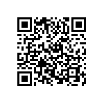 VJ0402A2R2CNAAJ QRCode