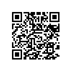 VJ0402A330JXACW1BC QRCode