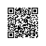 VJ0402A470JNAAJ00 QRCode