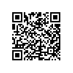 VJ0402A470JXACW1BC QRCode