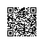 VJ0402A560JNAAJ QRCode