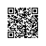 VJ0402A820JXACW1BC QRCode