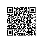 VJ0402D0R1BLAAJ QRCode