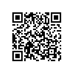 VJ0402D0R1BLBAC QRCode