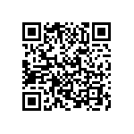 VJ0402D0R1BLCAP QRCode