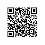 VJ0402D0R1BXAAP QRCode