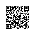 VJ0402D0R1BXCAC QRCode