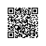 VJ0402D0R1BXXAP QRCode