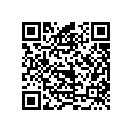 VJ0402D0R1CLAAC QRCode