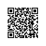 VJ0402D0R1CLAAJ QRCode