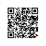 VJ0402D0R1CLAAP QRCode