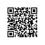 VJ0402D0R1CLCAC QRCode