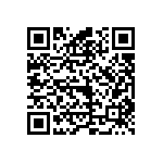 VJ0402D0R1DLAAP QRCode