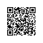 VJ0402D0R1DLBAP QRCode