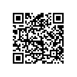 VJ0402D0R1DLCAC QRCode