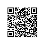 VJ0402D0R1DXCAJ QRCode