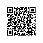 VJ0402D0R1DXXAC QRCode