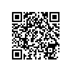 VJ0402D0R2BLCAJ QRCode