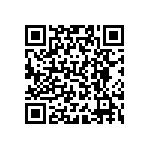 VJ0402D0R2BLXAC QRCode