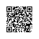 VJ0402D0R2BXBAJ QRCode